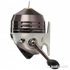 Pflueger Trion 10 Spincast Reel, Clam Packaged 551627135